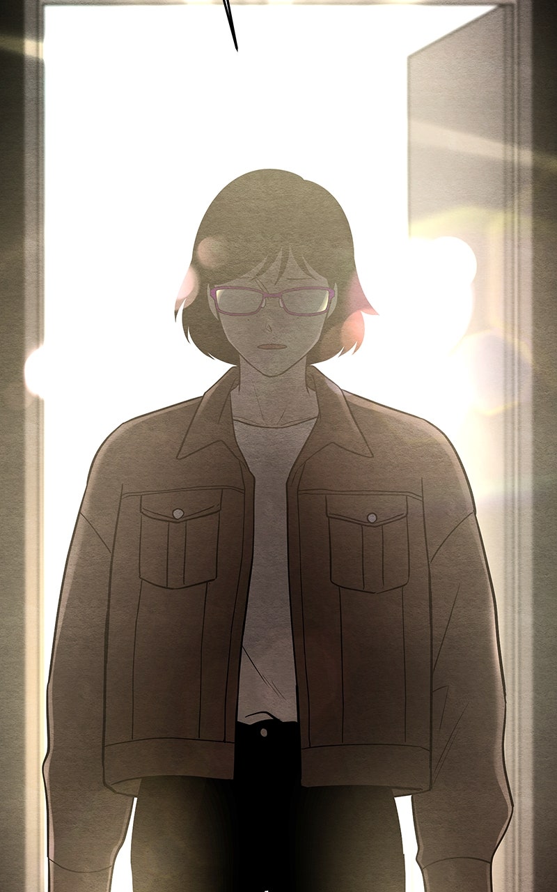 Guardian Girl Chapter 68 - Page 59