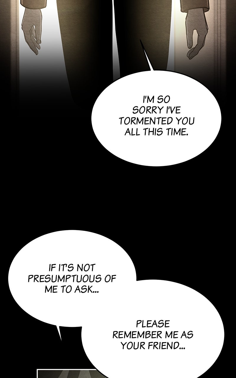 Guardian Girl Chapter 68 - Page 60