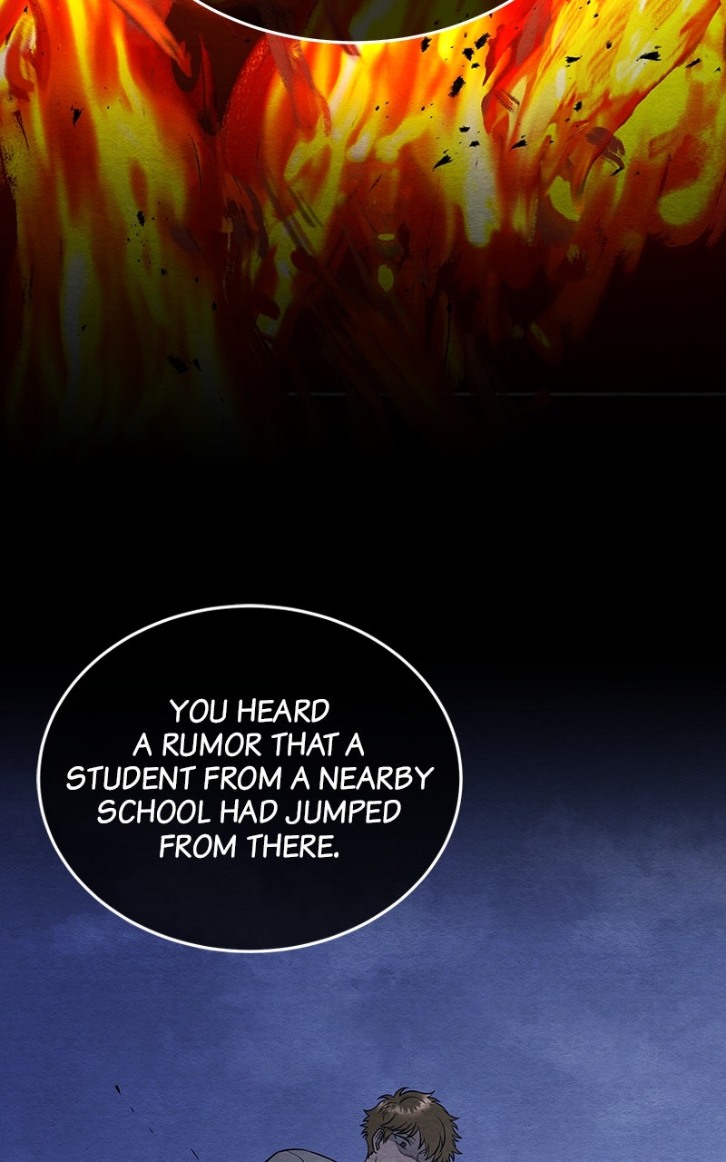 Guardian Girl Chapter 68 - Page 7