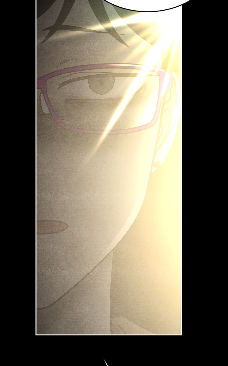 Guardian Girl Chapter 68 - Page 61