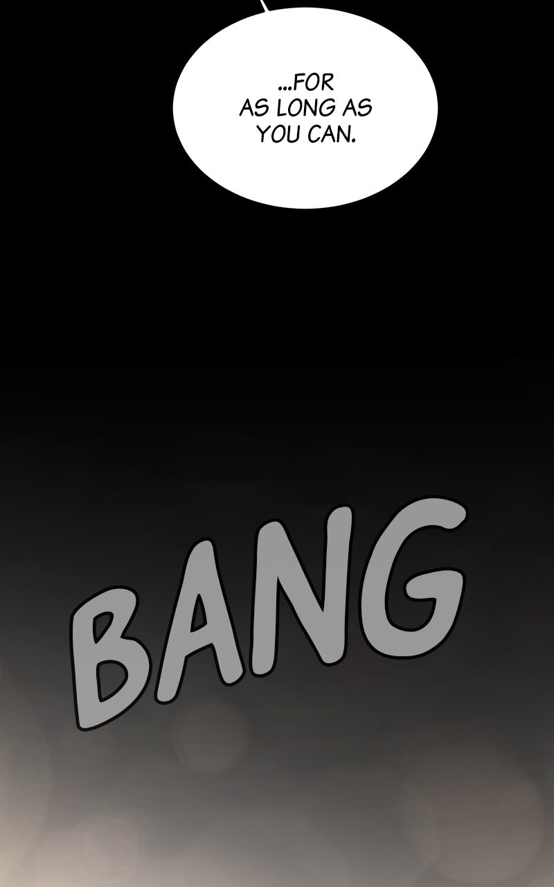 Guardian Girl Chapter 68 - Page 62