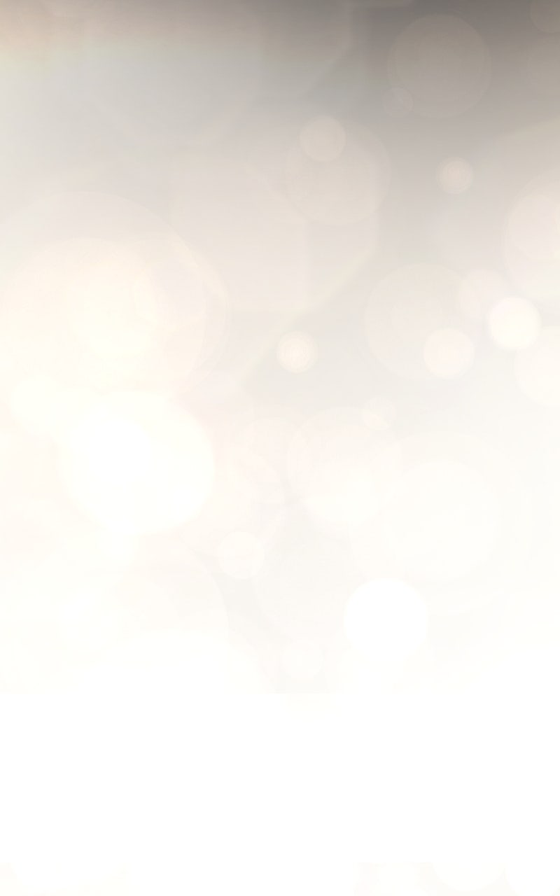 Guardian Girl Chapter 68 - Page 63