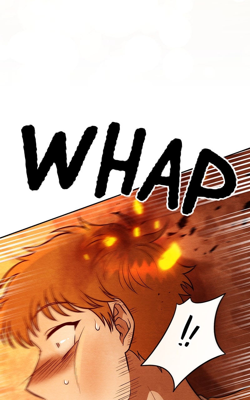 Guardian Girl Chapter 68 - Page 64