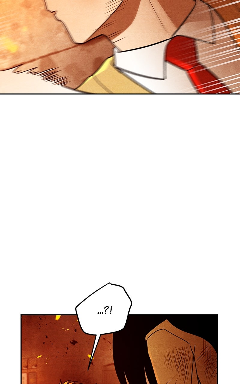 Guardian Girl Chapter 68 - Page 65