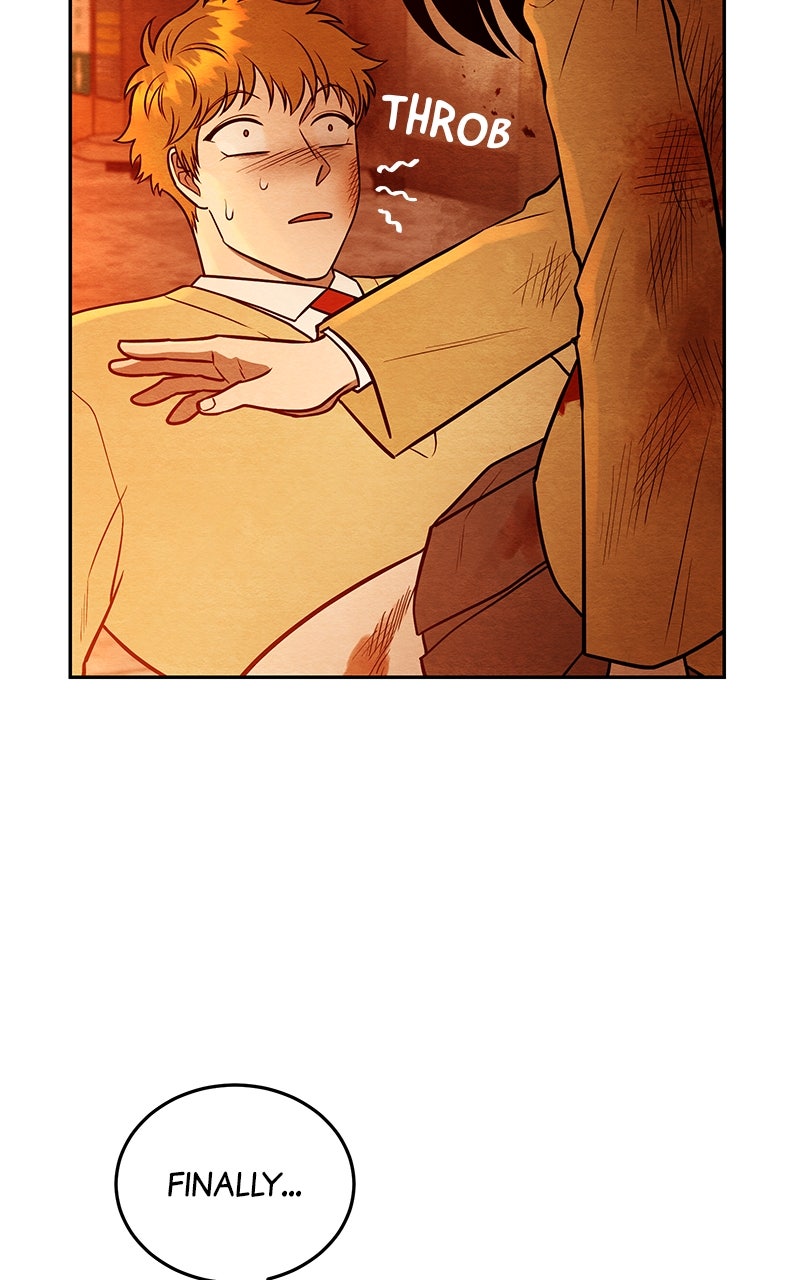 Guardian Girl Chapter 68 - Page 66