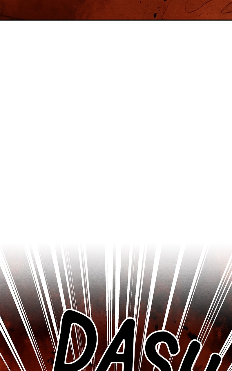 Guardian Girl Chapter 68 - Page 76