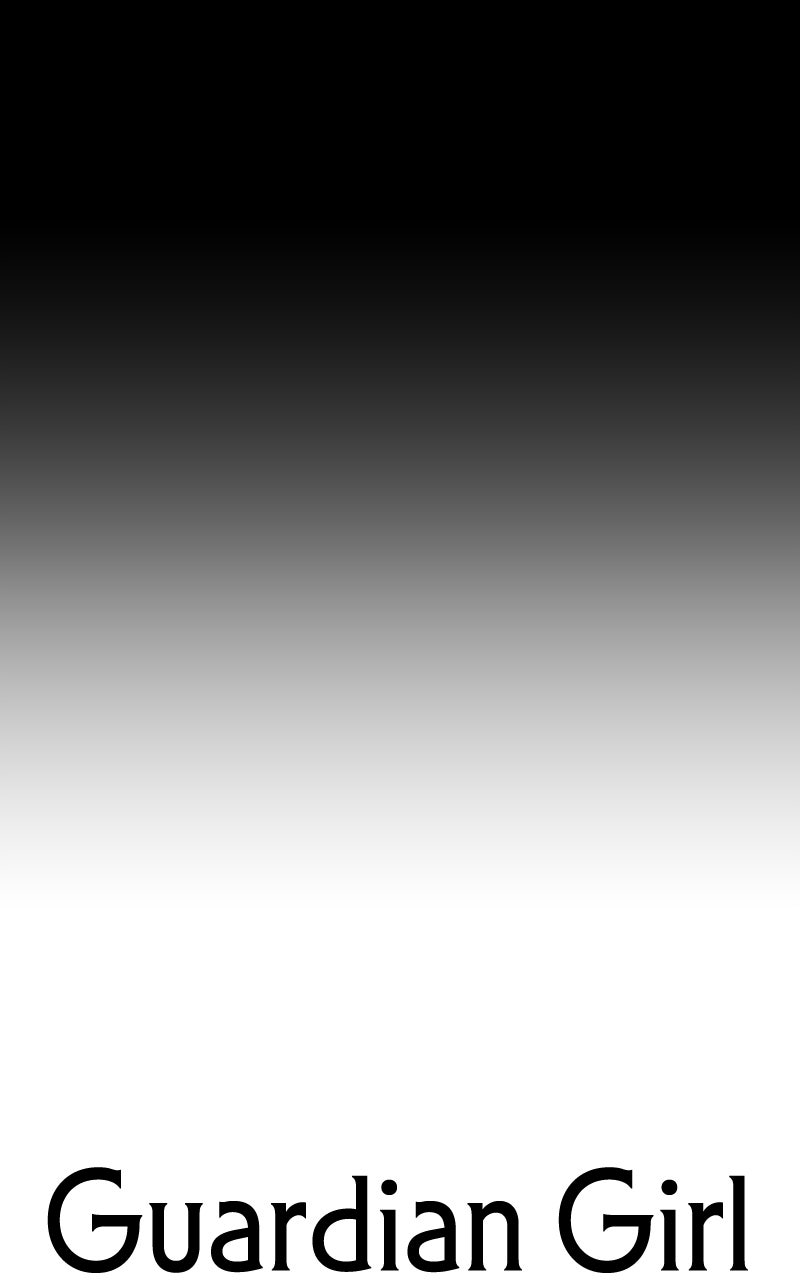 Guardian Girl Chapter 68 - Page 78