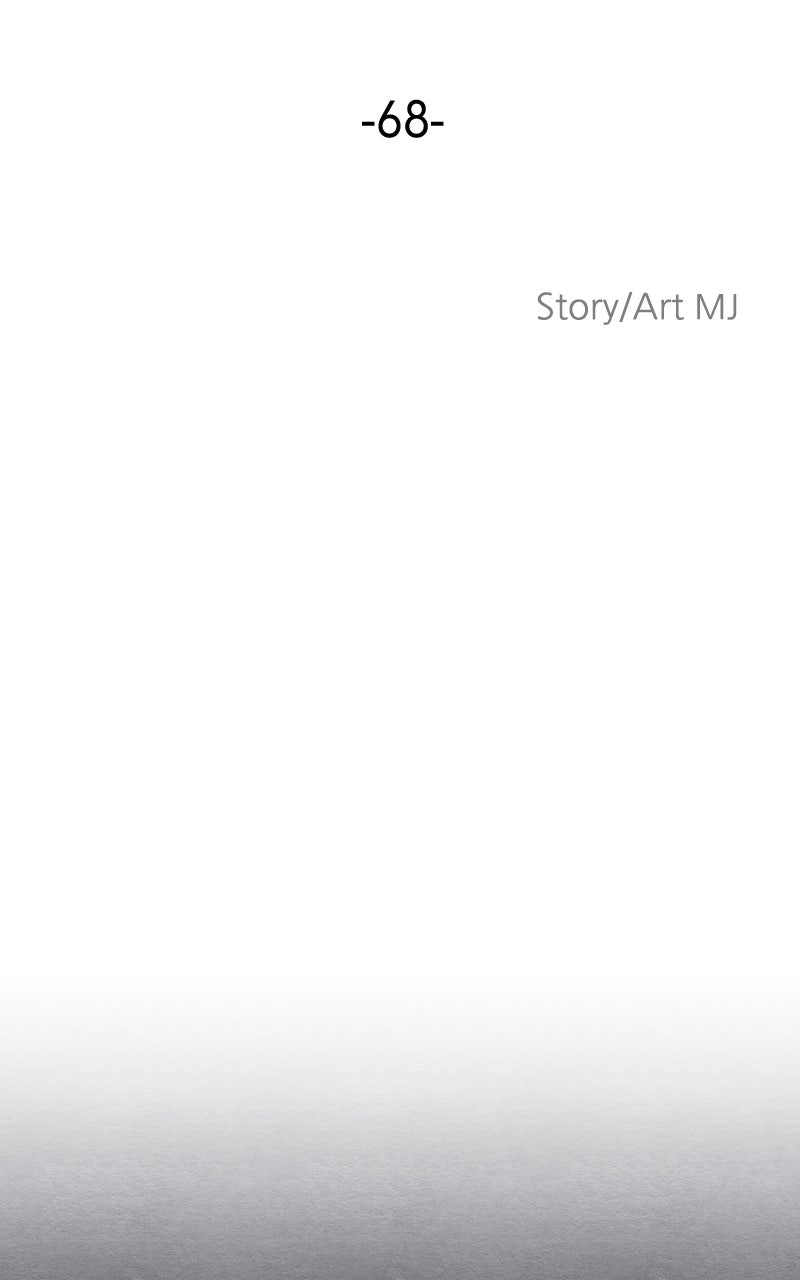 Guardian Girl Chapter 68 - Page 79