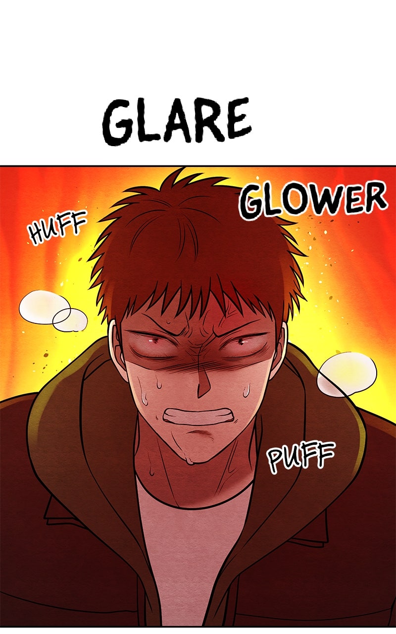 Guardian Girl Chapter 68 - Page 87