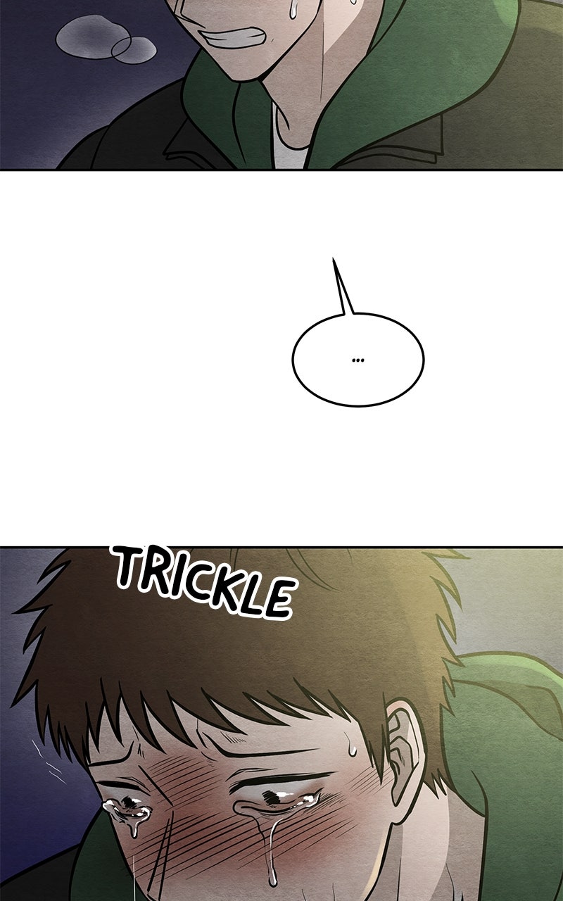 Guardian Girl Chapter 68 - Page 90