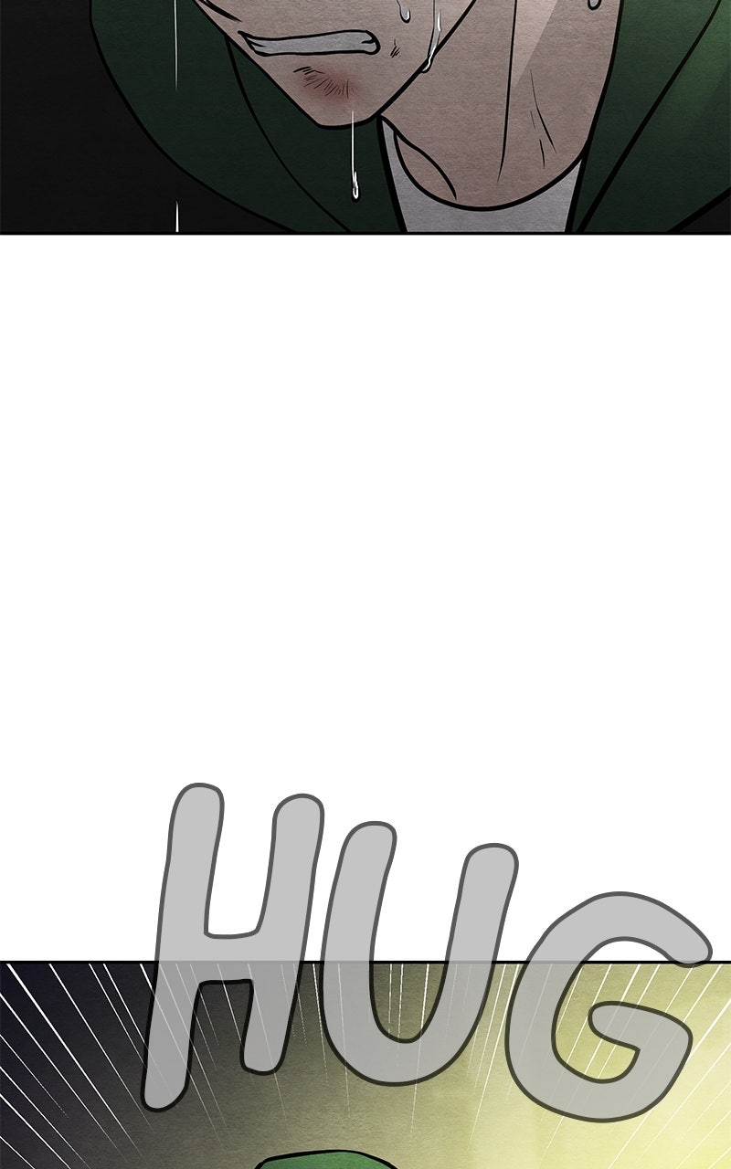 Guardian Girl Chapter 68 - Page 91