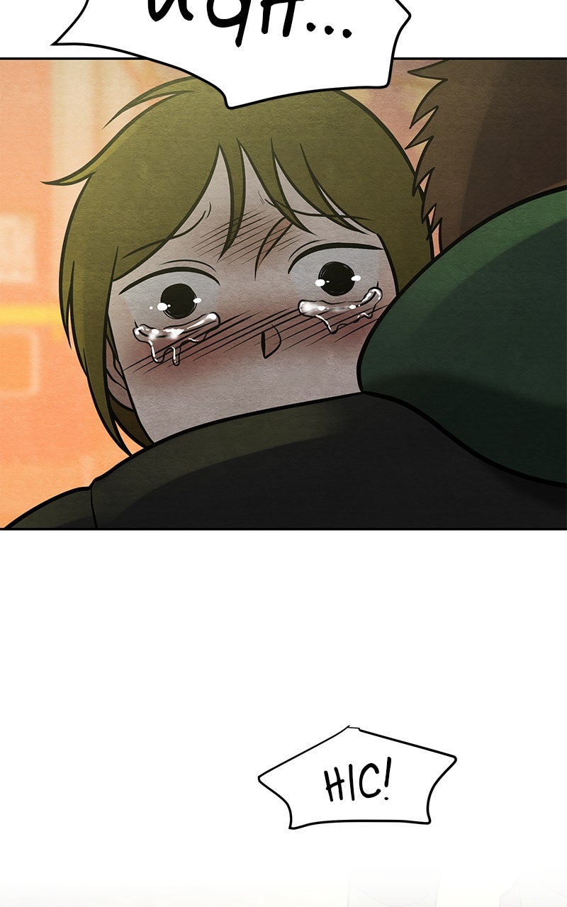 Guardian Girl Chapter 68 - Page 95