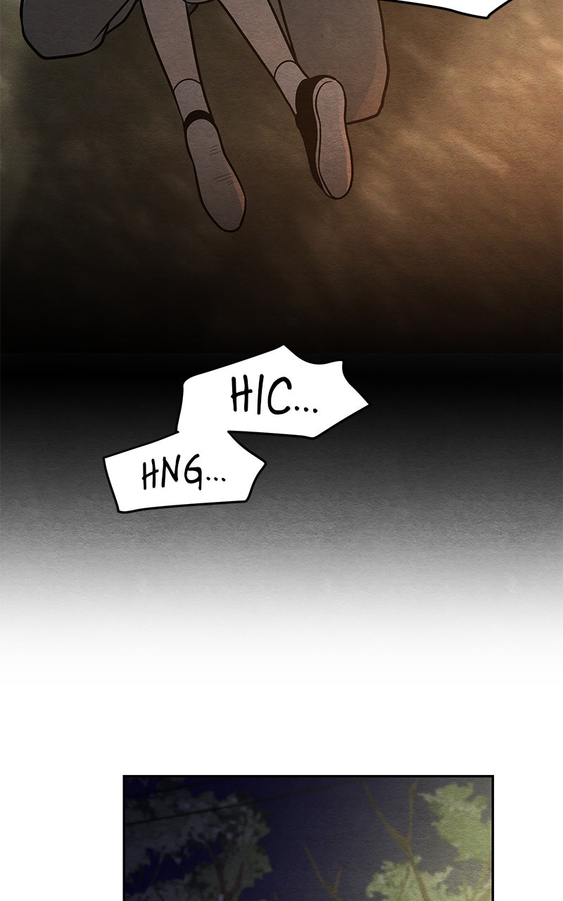 Guardian Girl Chapter 68 - Page 97