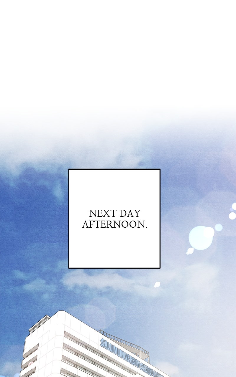 Guardian Girl Chapter 68 - Page 99