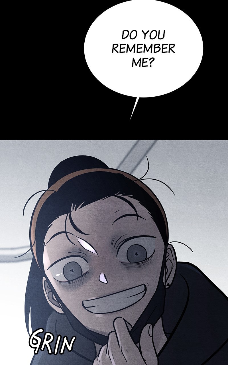 Guardian Girl Chapter 69 - Page 102