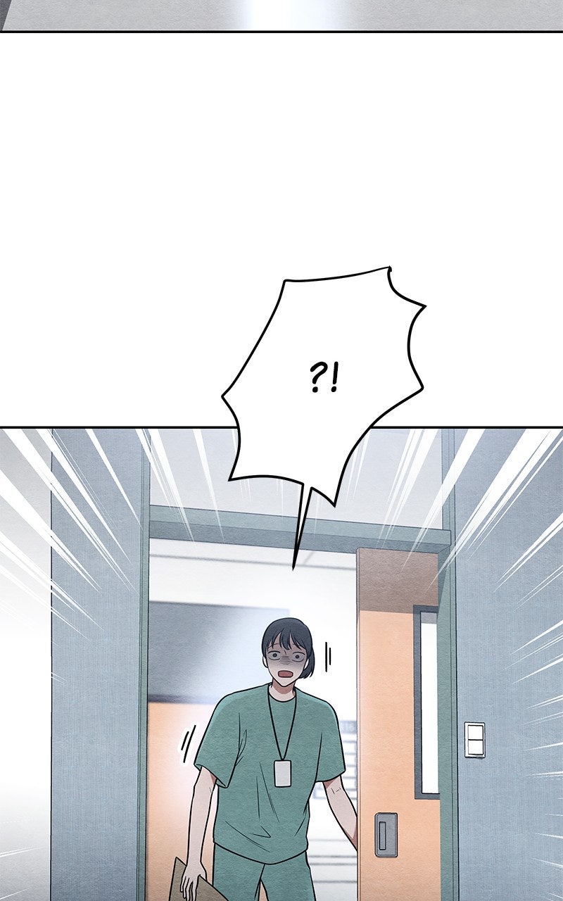 Guardian Girl Chapter 69 - Page 111