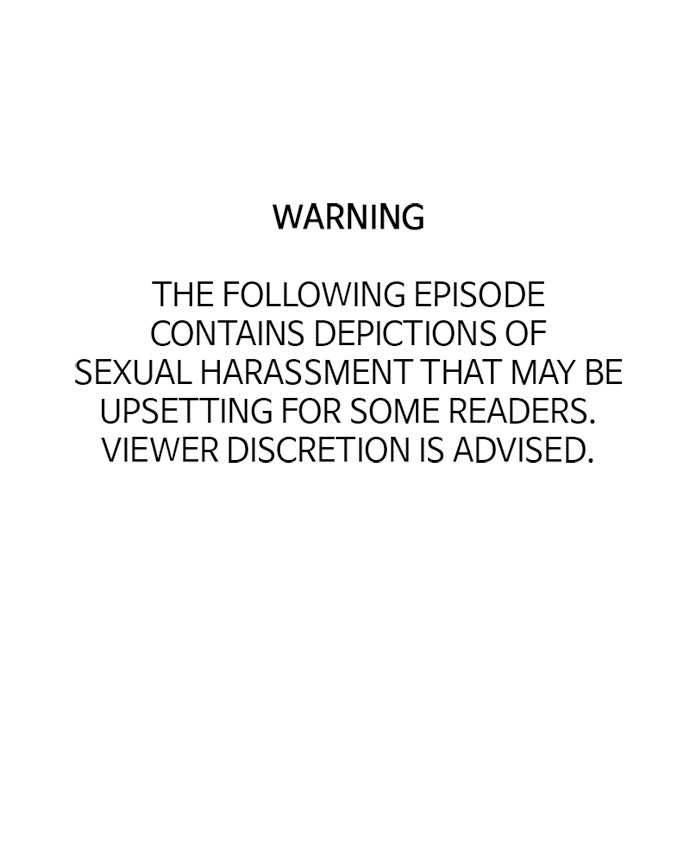 Guardian Girl Chapter 7 - Page 1