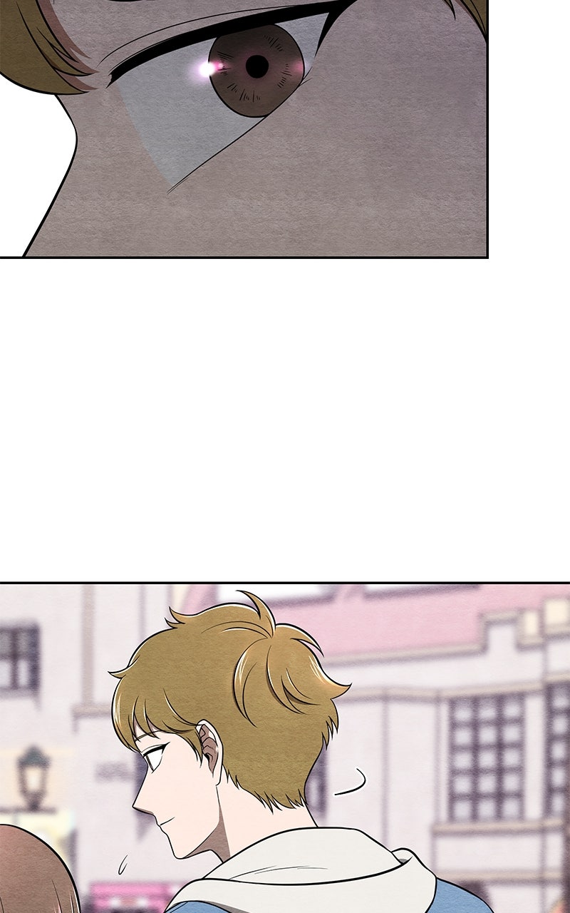 Guardian Girl Chapter 7 - Page 63