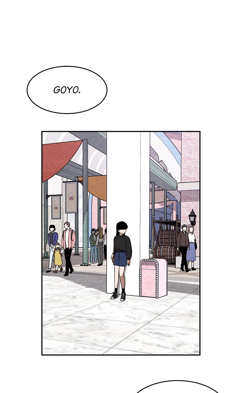 Guardian Girl Chapter 7 - Page 66