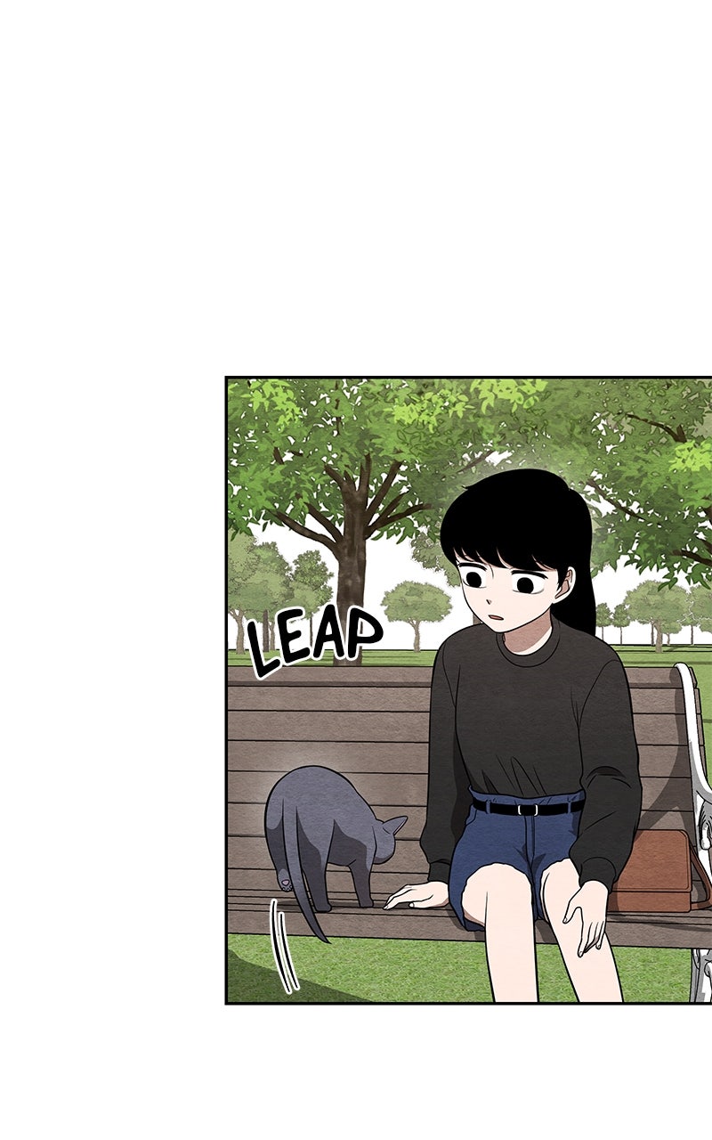 Guardian Girl Chapter 8 - Page 16