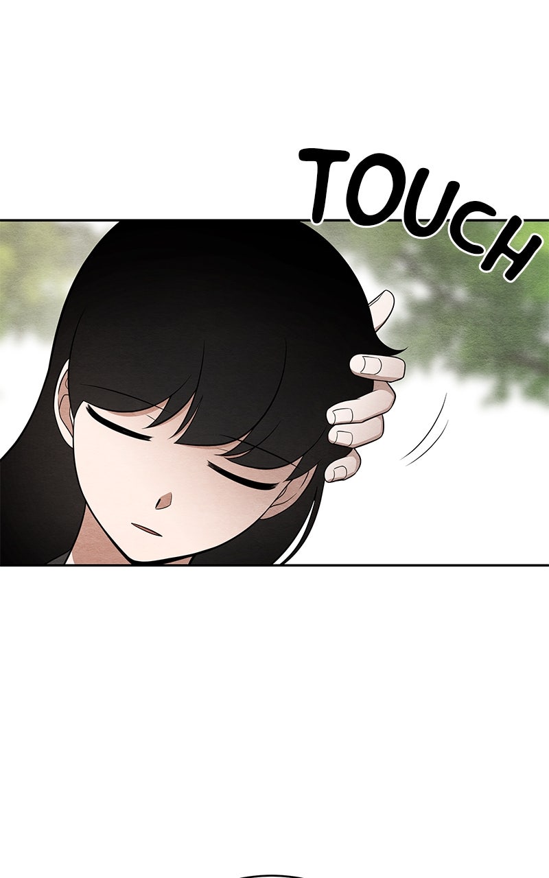 Guardian Girl Chapter 8 - Page 23