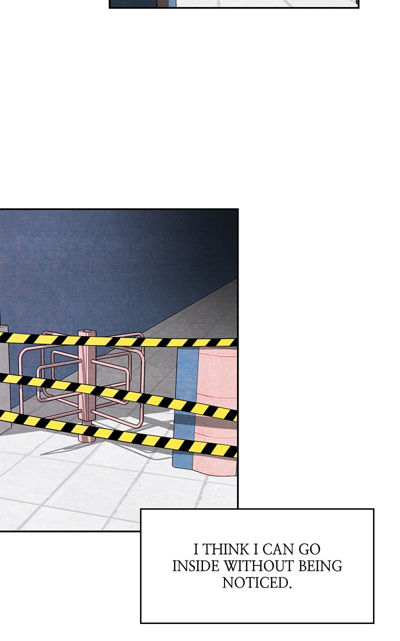 Guardian Girl Chapter 9 - Page 14