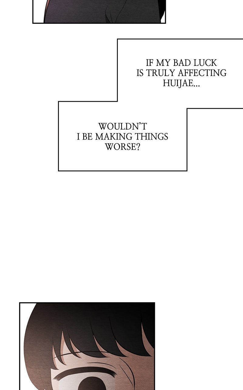 Guardian Girl Chapter 9 - Page 16