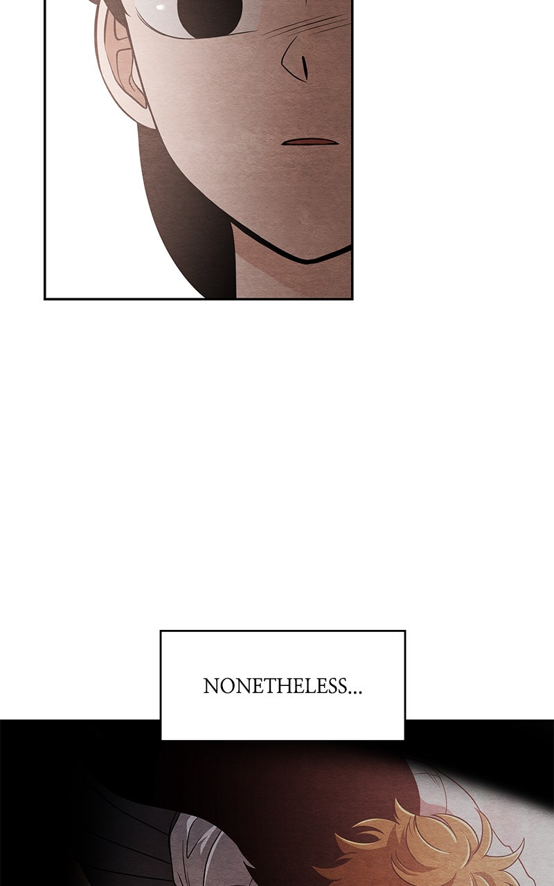 Guardian Girl Chapter 9 - Page 17