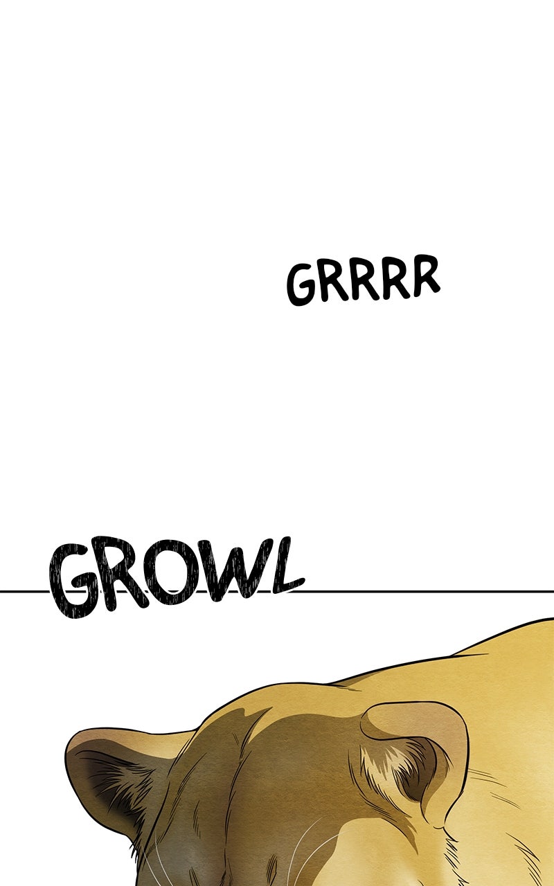 Guardian Girl Chapter 9 - Page 40