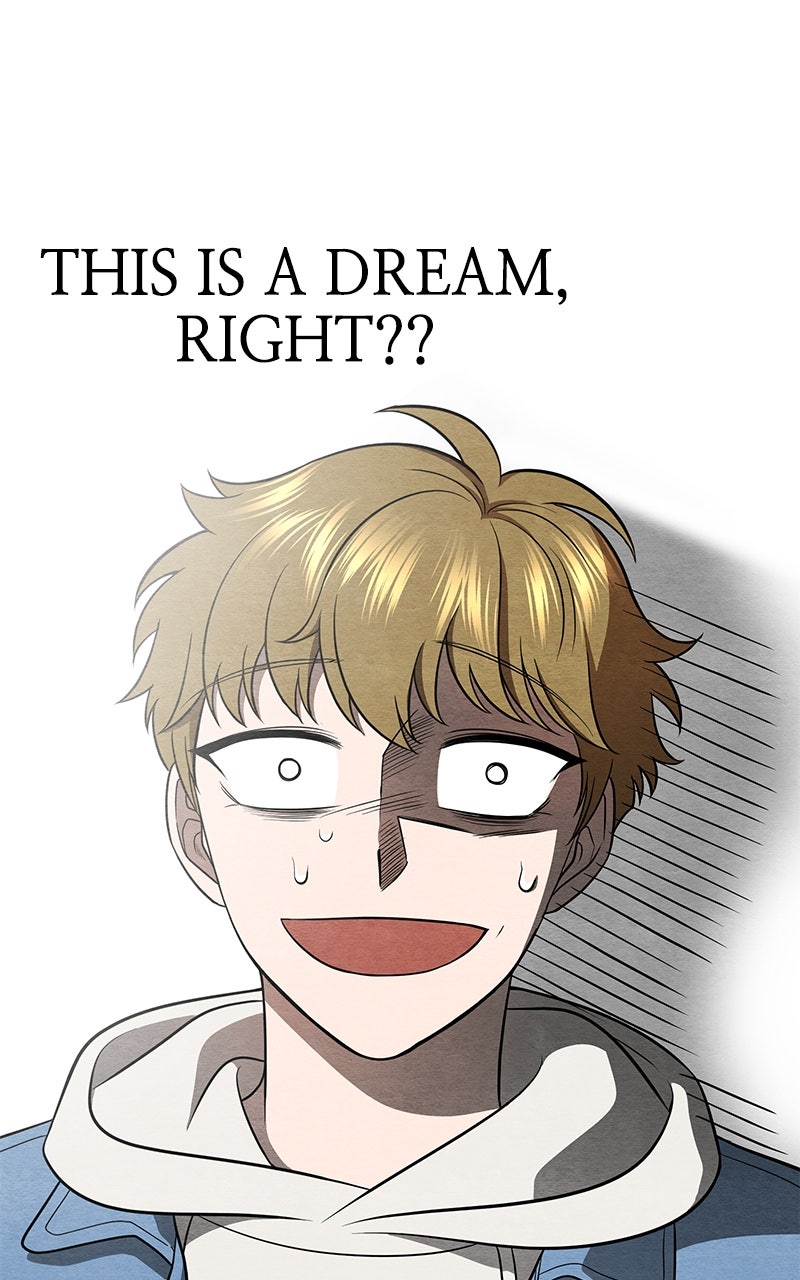 Guardian Girl Chapter 9 - Page 42