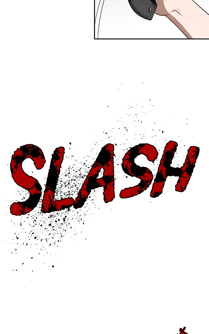 Guardian Girl Chapter 9 - Page 68