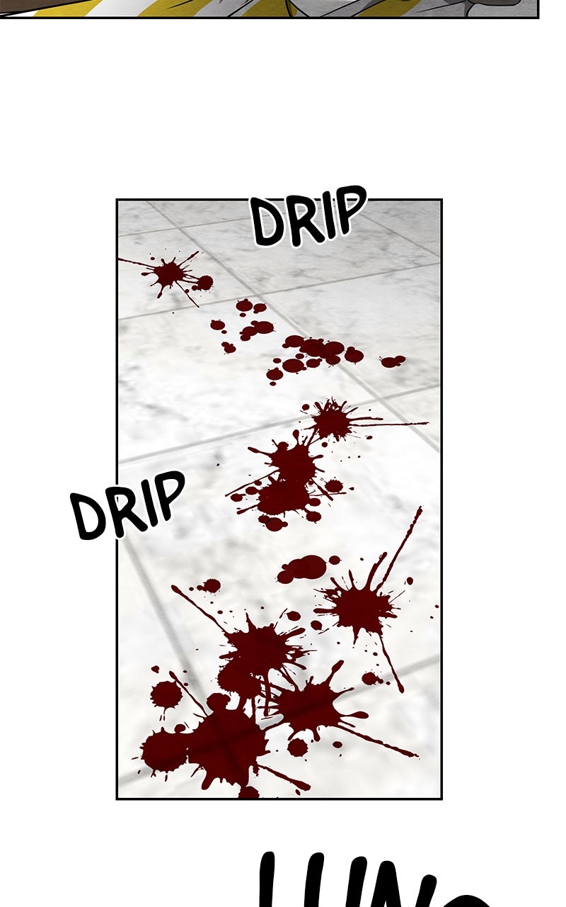 Guardian Girl Chapter 9 - Page 77