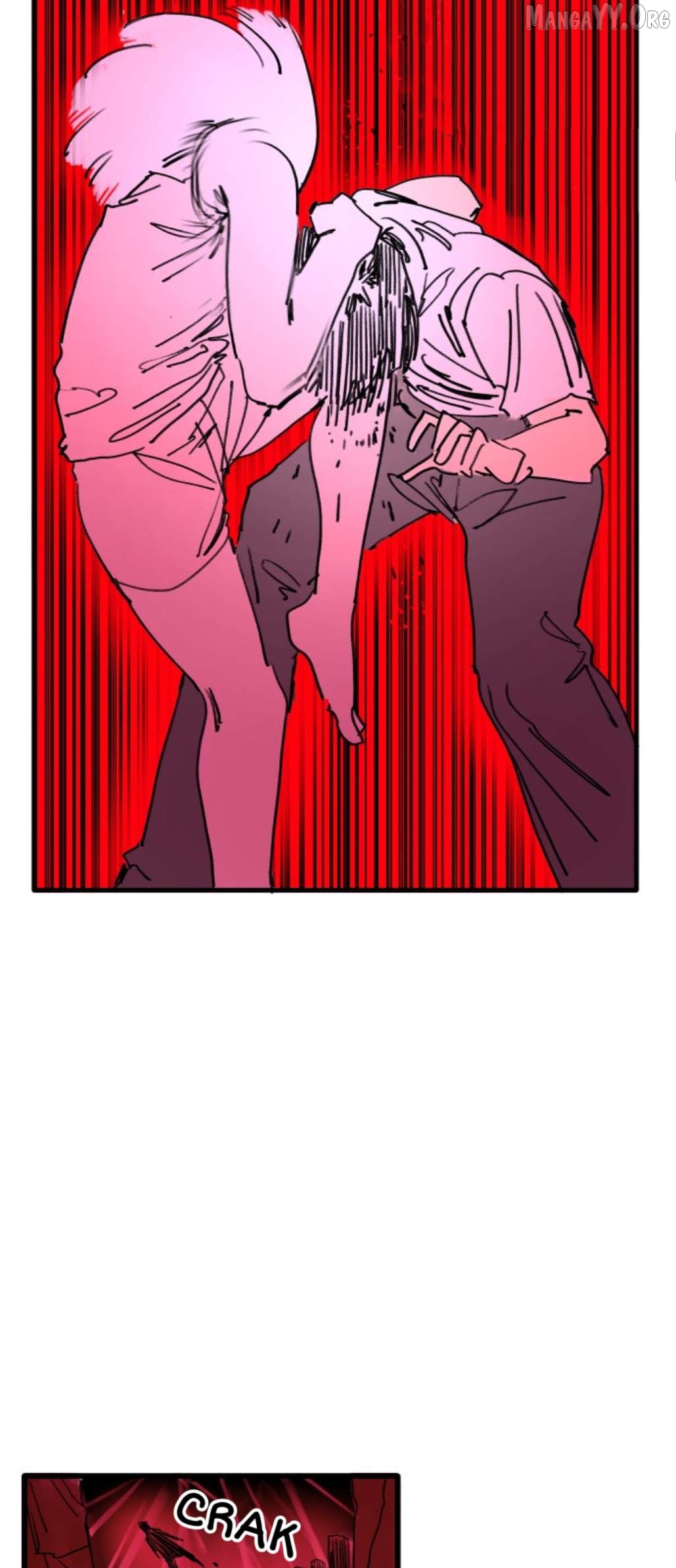 Guild no Zatsuyou-gakari ga Shin no Kuromaku deshita: Kakureta Sainou de Anyaku Musou Chapter 10 - Page 11