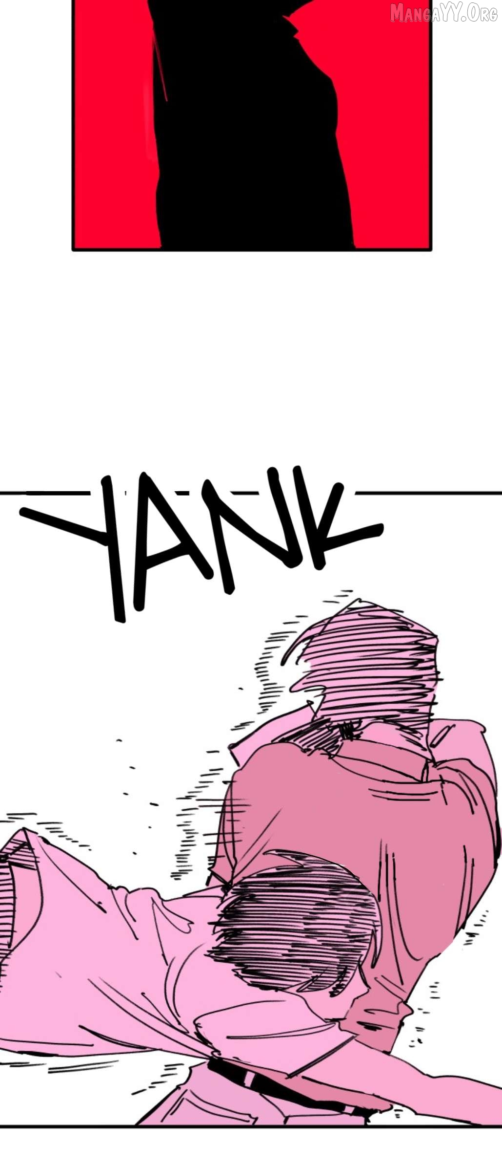 Guild no Zatsuyou-gakari ga Shin no Kuromaku deshita: Kakureta Sainou de Anyaku Musou Chapter 10 - Page 14