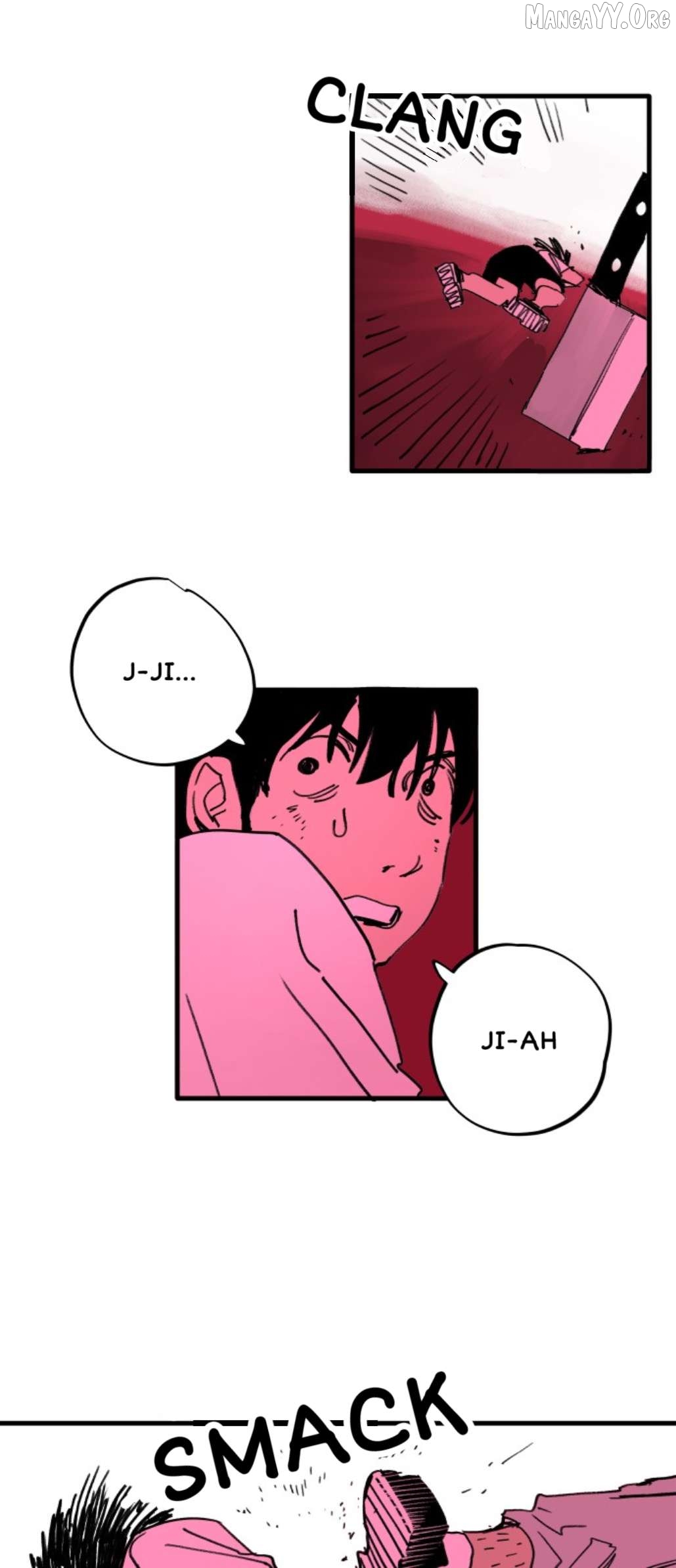 Guild no Zatsuyou-gakari ga Shin no Kuromaku deshita: Kakureta Sainou de Anyaku Musou Chapter 10 - Page 15