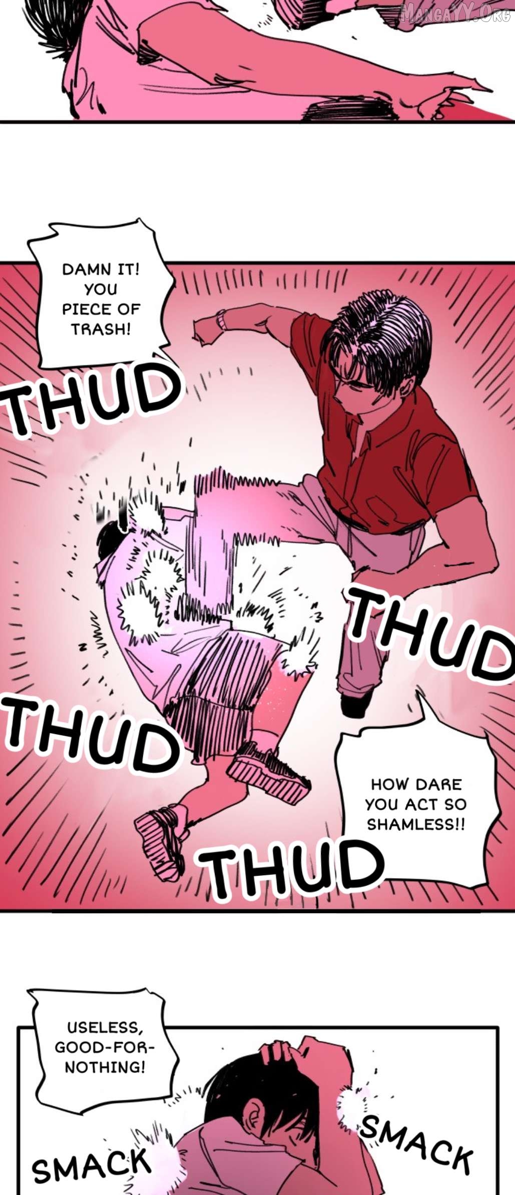 Guild no Zatsuyou-gakari ga Shin no Kuromaku deshita: Kakureta Sainou de Anyaku Musou Chapter 10 - Page 16