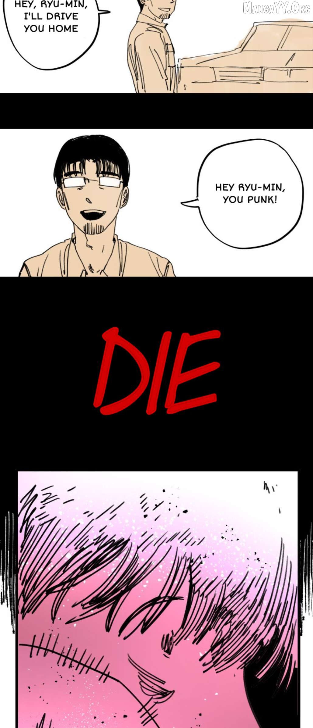 Guild no Zatsuyou-gakari ga Shin no Kuromaku deshita: Kakureta Sainou de Anyaku Musou Chapter 10 - Page 18