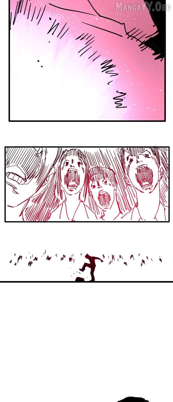 Guild no Zatsuyou-gakari ga Shin no Kuromaku deshita: Kakureta Sainou de Anyaku Musou Chapter 10 - Page 19