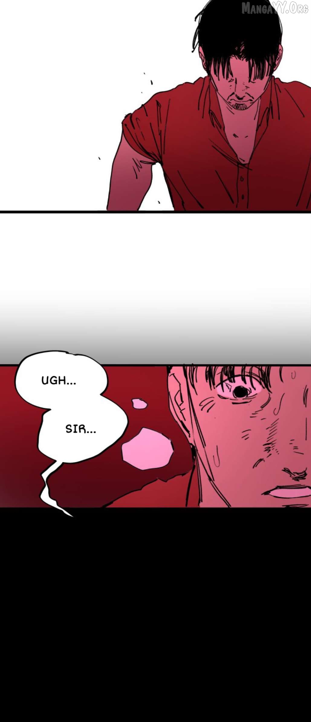 Guild no Zatsuyou-gakari ga Shin no Kuromaku deshita: Kakureta Sainou de Anyaku Musou Chapter 10 - Page 20