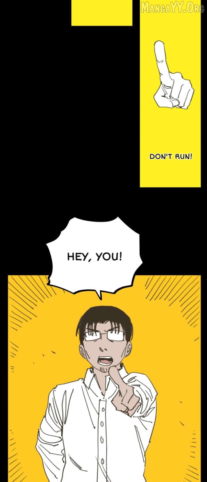 Guild no Zatsuyou-gakari ga Shin no Kuromaku deshita: Kakureta Sainou de Anyaku Musou Chapter 10 - Page 3