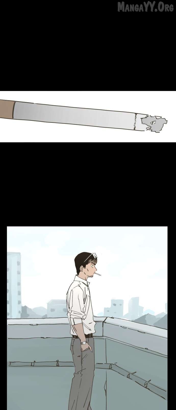 Guild no Zatsuyou-gakari ga Shin no Kuromaku deshita: Kakureta Sainou de Anyaku Musou Chapter 10 - Page 21