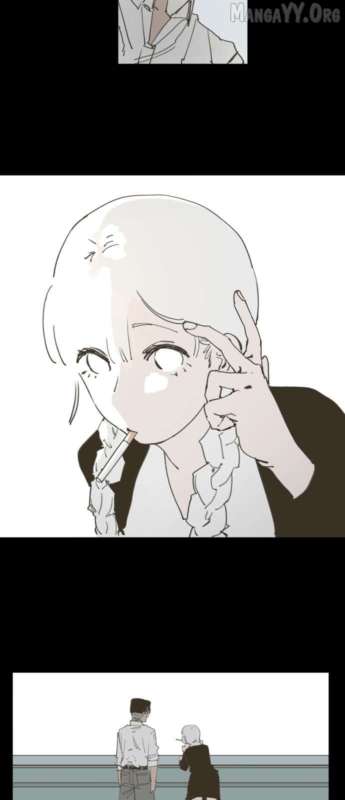 Guild no Zatsuyou-gakari ga Shin no Kuromaku deshita: Kakureta Sainou de Anyaku Musou Chapter 10 - Page 24