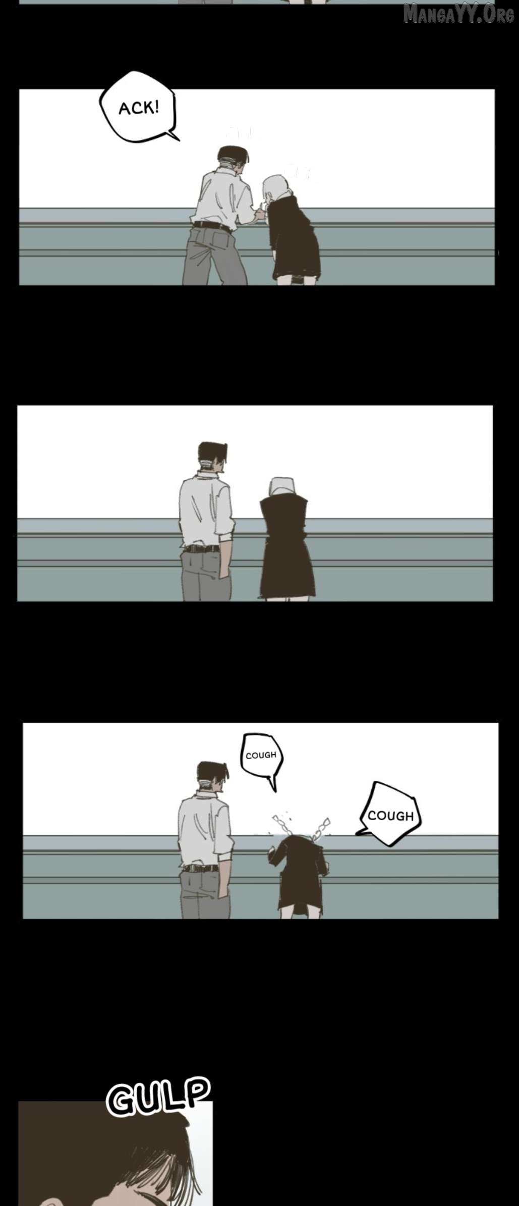 Guild no Zatsuyou-gakari ga Shin no Kuromaku deshita: Kakureta Sainou de Anyaku Musou Chapter 10 - Page 25