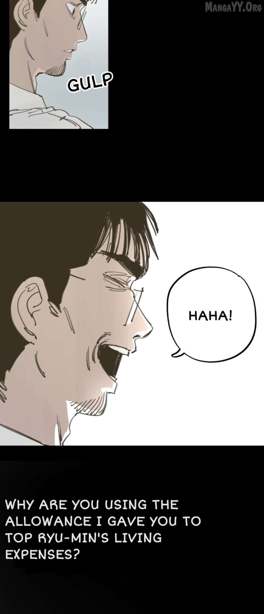 Guild no Zatsuyou-gakari ga Shin no Kuromaku deshita: Kakureta Sainou de Anyaku Musou Chapter 10 - Page 26