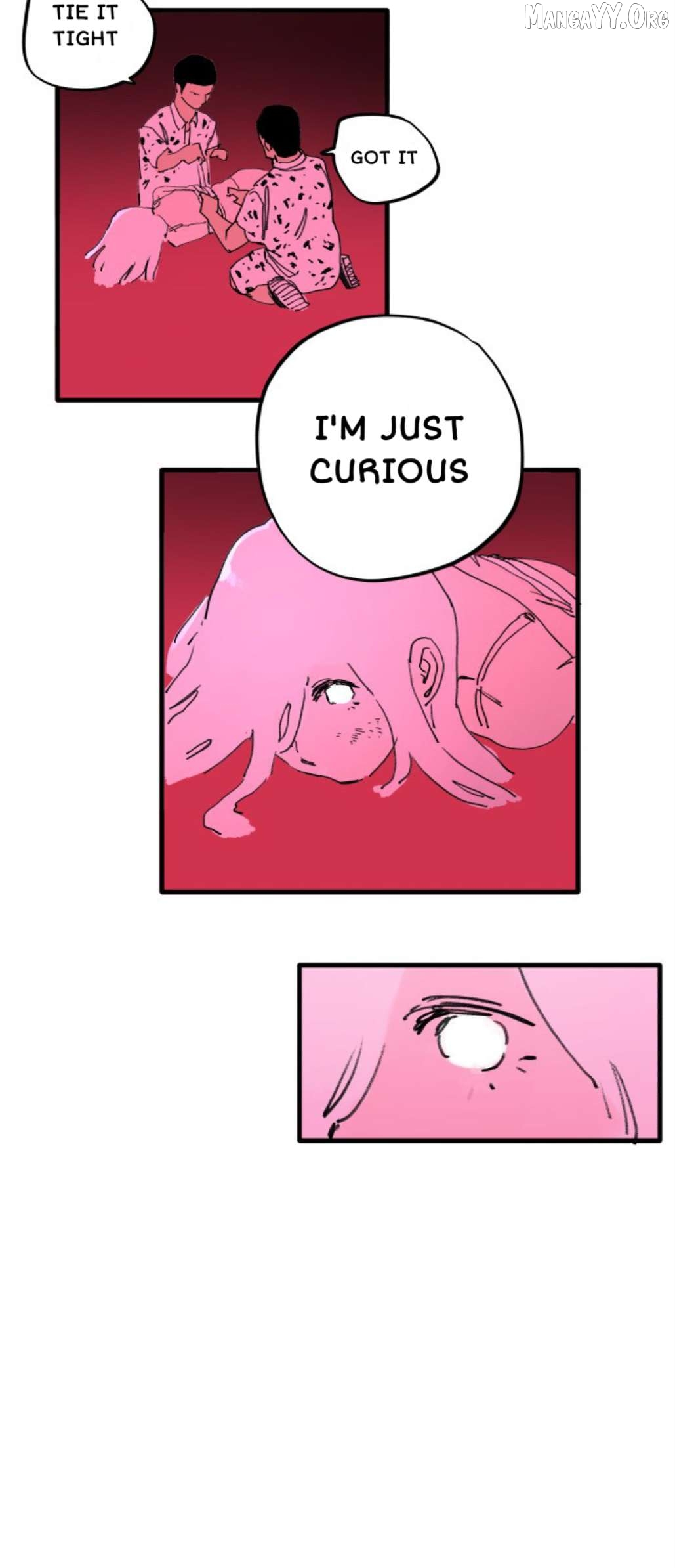 Guild no Zatsuyou-gakari ga Shin no Kuromaku deshita: Kakureta Sainou de Anyaku Musou Chapter 10 - Page 28