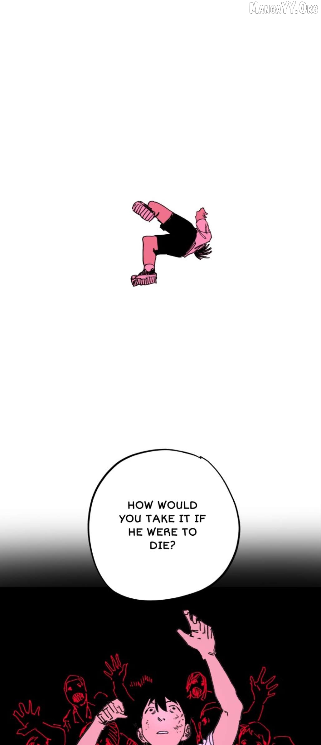 Guild no Zatsuyou-gakari ga Shin no Kuromaku deshita: Kakureta Sainou de Anyaku Musou Chapter 10 - Page 29