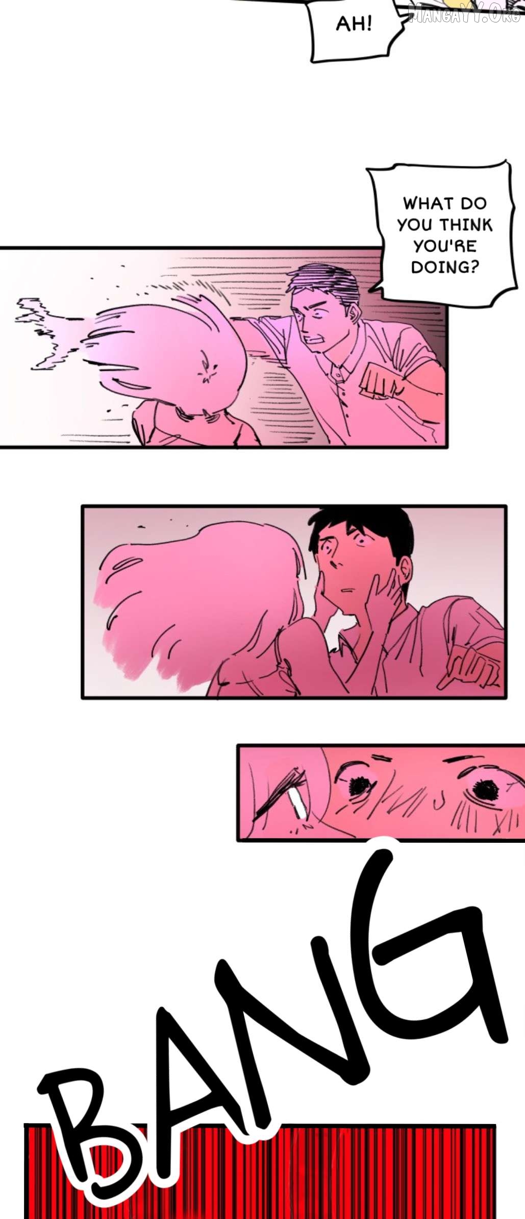 Guild no Zatsuyou-gakari ga Shin no Kuromaku deshita: Kakureta Sainou de Anyaku Musou Chapter 10 - Page 10