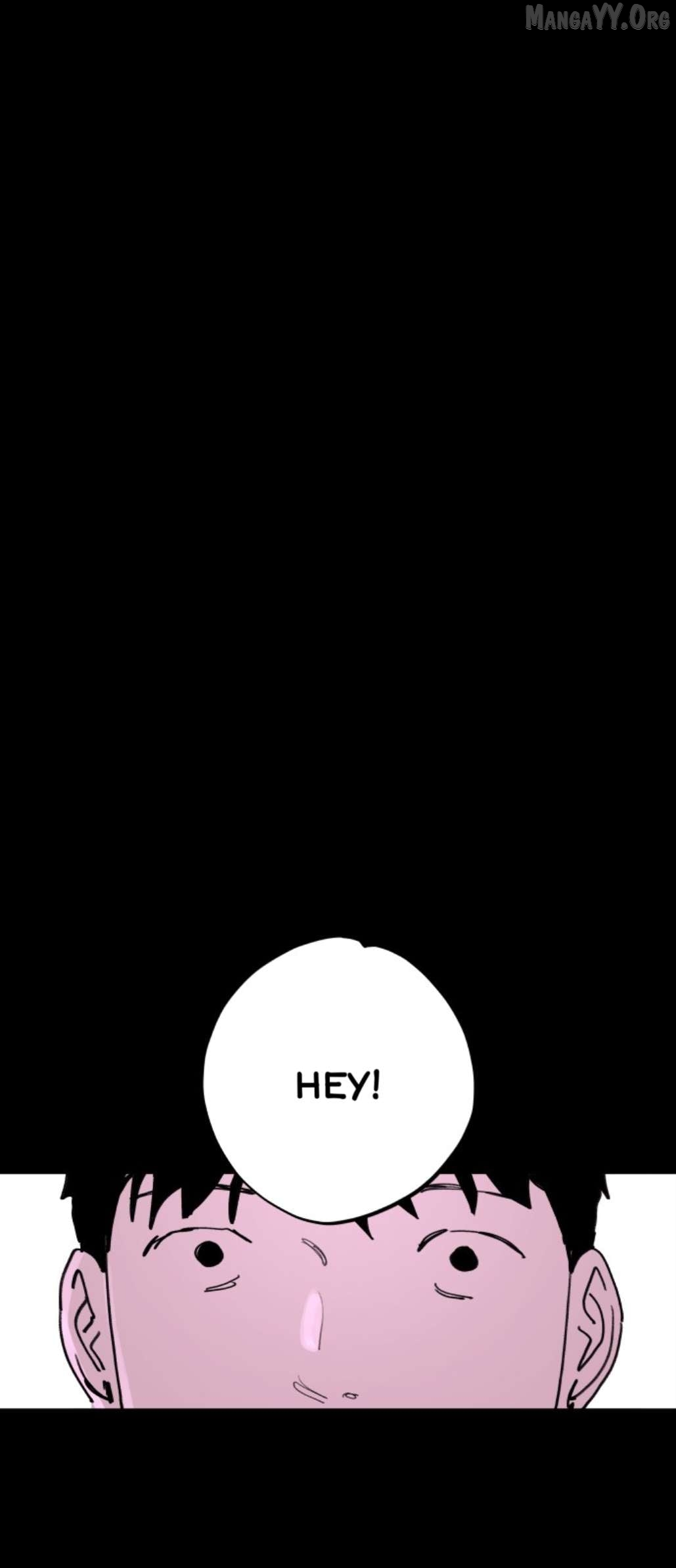 Guild no Zatsuyou-gakari ga Shin no Kuromaku deshita: Kakureta Sainou de Anyaku Musou Chapter 11 - Page 1