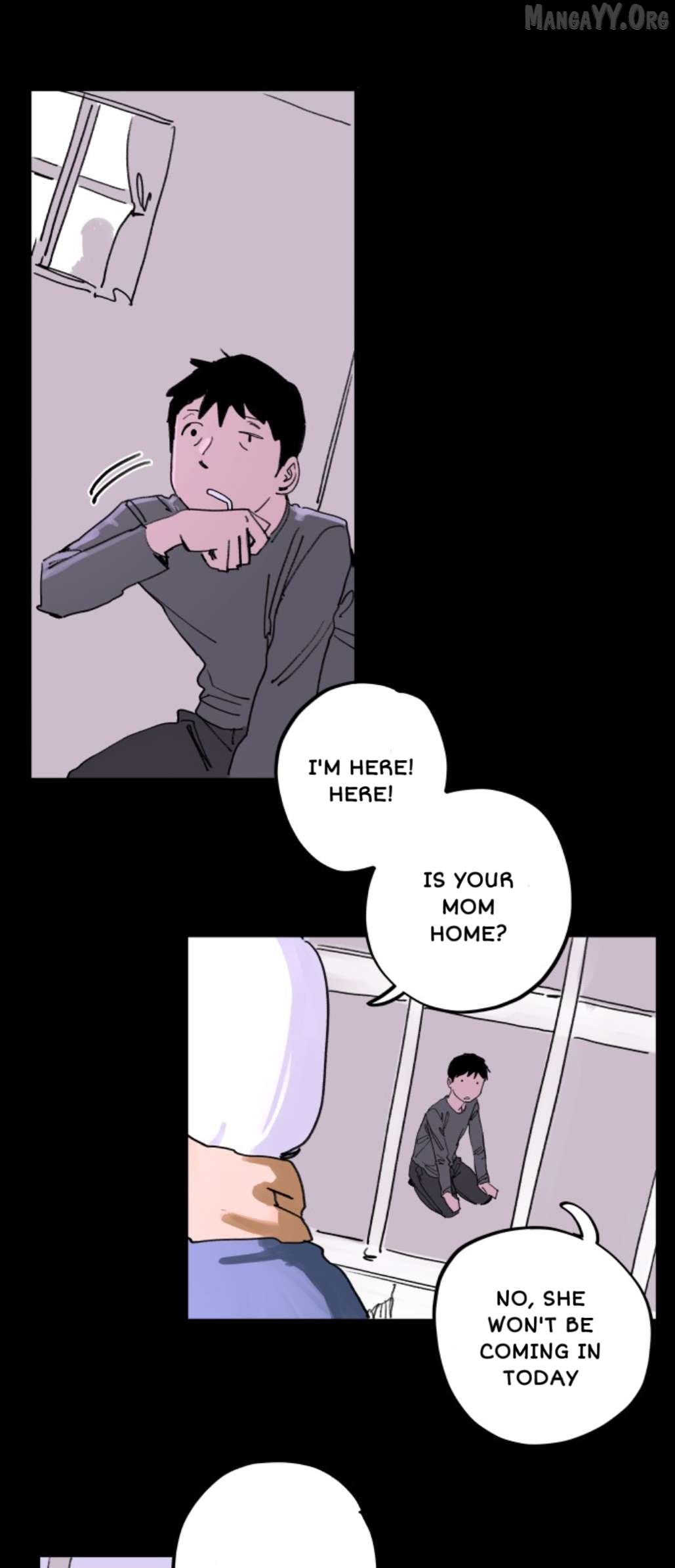 Guild no Zatsuyou-gakari ga Shin no Kuromaku deshita: Kakureta Sainou de Anyaku Musou Chapter 11 - Page 2