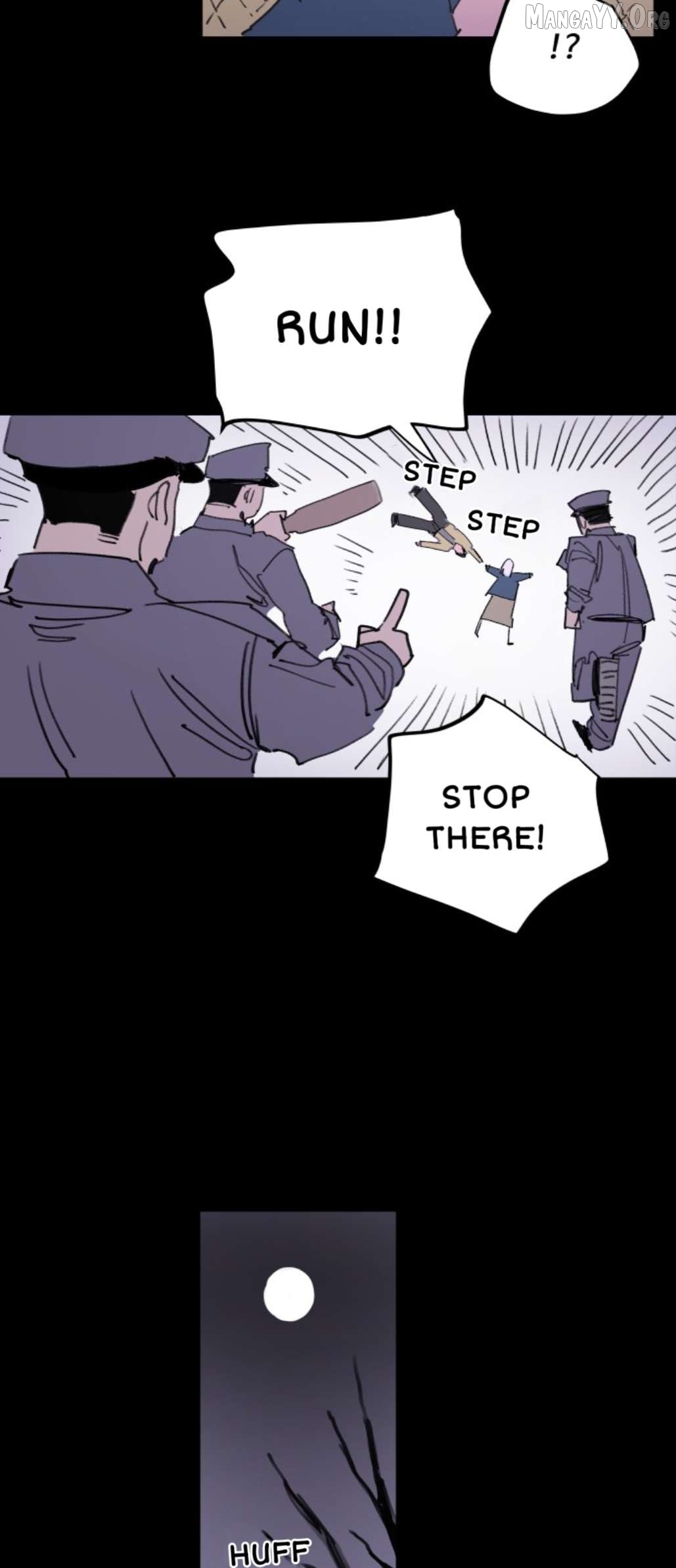 Guild no Zatsuyou-gakari ga Shin no Kuromaku deshita: Kakureta Sainou de Anyaku Musou Chapter 11 - Page 11